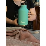 Image 5 of customer photos