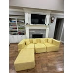 Image 4 of customer photos