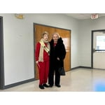 Image 3 of customer photos