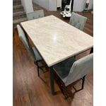 Image 3 of customer photos