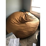 Image 2 of customer photos