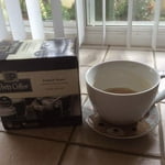 Image 5 of customer photos