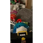 Image 1 of customer photos