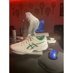 Image 1 of customer photos