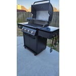 Image 1 of customer photos