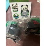 Image 7 of customer photos