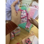 Image 2 of customer photos