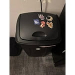 Image 7 of customer photos