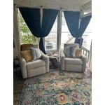 Image 2 of customer photos