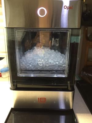 Opal Countertop Ice Makers for sale - eBay