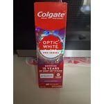 Image 5 of customer photos