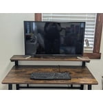 Image 1 of customer photos