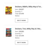 Image 1 of customer photos