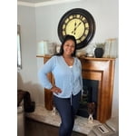 Image 3 of customer photos