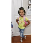 Image 4 of customer photos