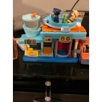 Image 5 of customer photos