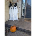Image 8 of customer photos