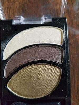 ubuy قطر
