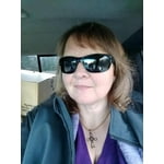 Image 6 of customer photos