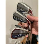 Image 3 of customer photos