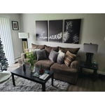 Image 1 of customer photos