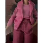 Image 7 of customer photos