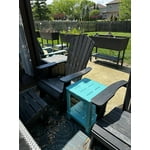 Image 6 of customer photos