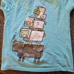 Image 1 of customer photos