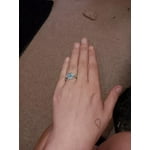 Image 4 of customer photos