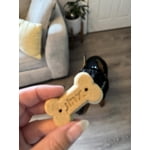Image 6 of customer photos