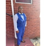 Image 5 of customer photos