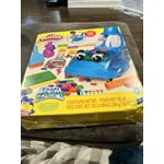 Image 6 of customer photos