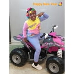 Image 6 of customer photos