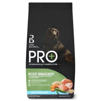 clarkston pro plan dog food salmon and rice shreds Purina ONE Tender Selects Blend Real Salmon Dry Cat Food, 16 lbs