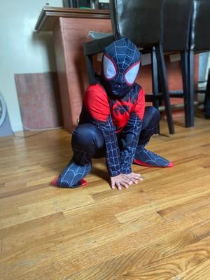 muñeco spiderman walmart