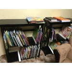 Image 6 of customer photos