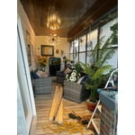 Image 3 of customer photos