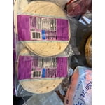 Image 6 of customer photos