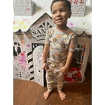 Image 7 of customer photos