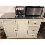 Image 4 of customer photos