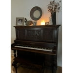 Image 6 of customer photos