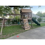 Image 1 of customer photos