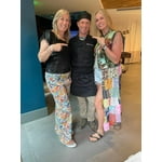 Image 2 of customer photos