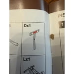 Image 4 of customer photos