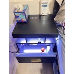 Image 1 of customer photos