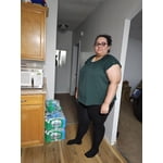 Image 6 of customer photos