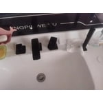 Image 6 of customer photos