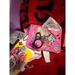 Image 2 of customer photos