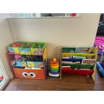 Image 5 of customer photos