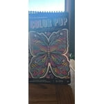 Image 7 of customer photos